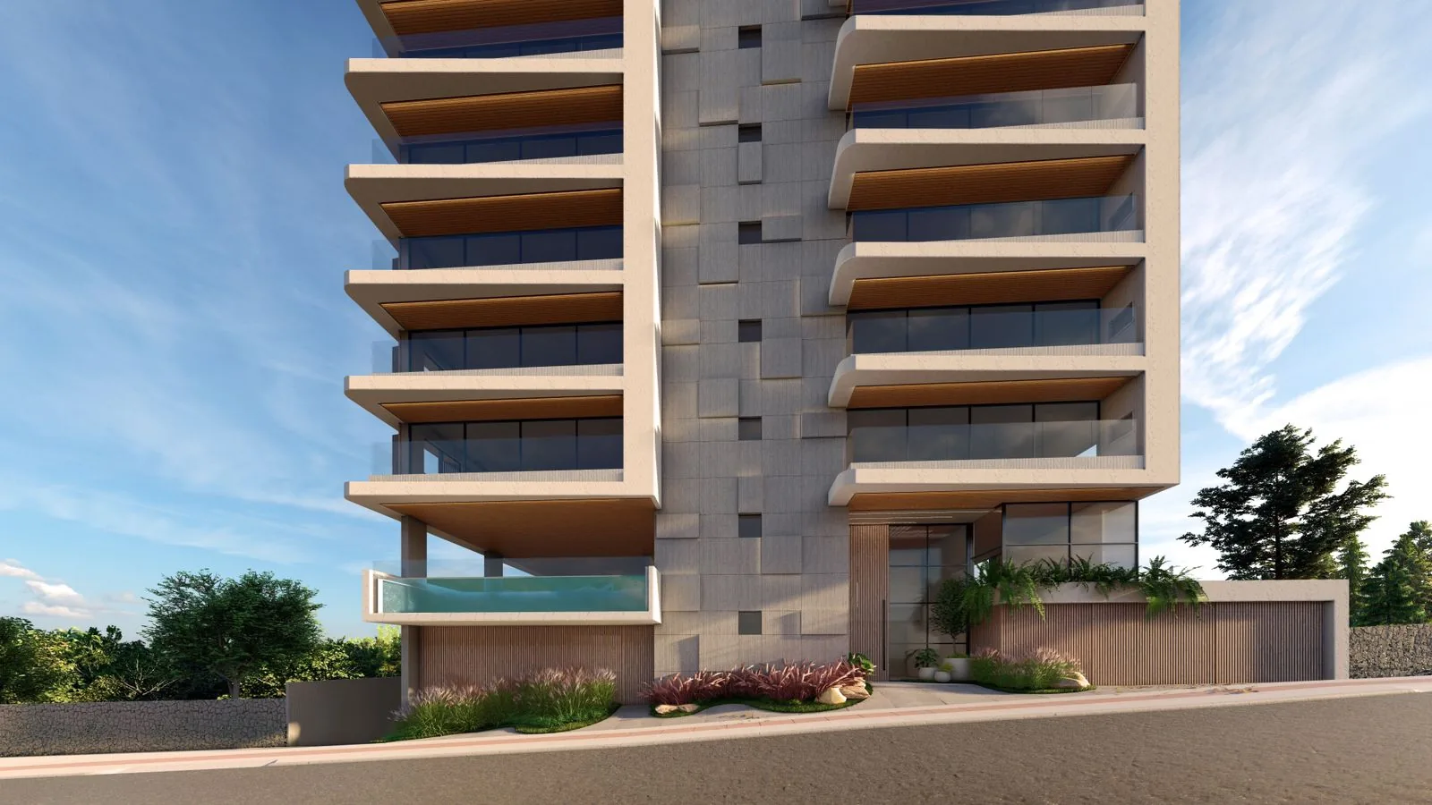 Brava Eco Home, apartamentos à venda na Praia Brava, Itajaí